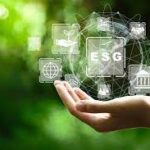 SIX y Greenomy colaboran para optimizar los informes ESG para los mercados suizo y español